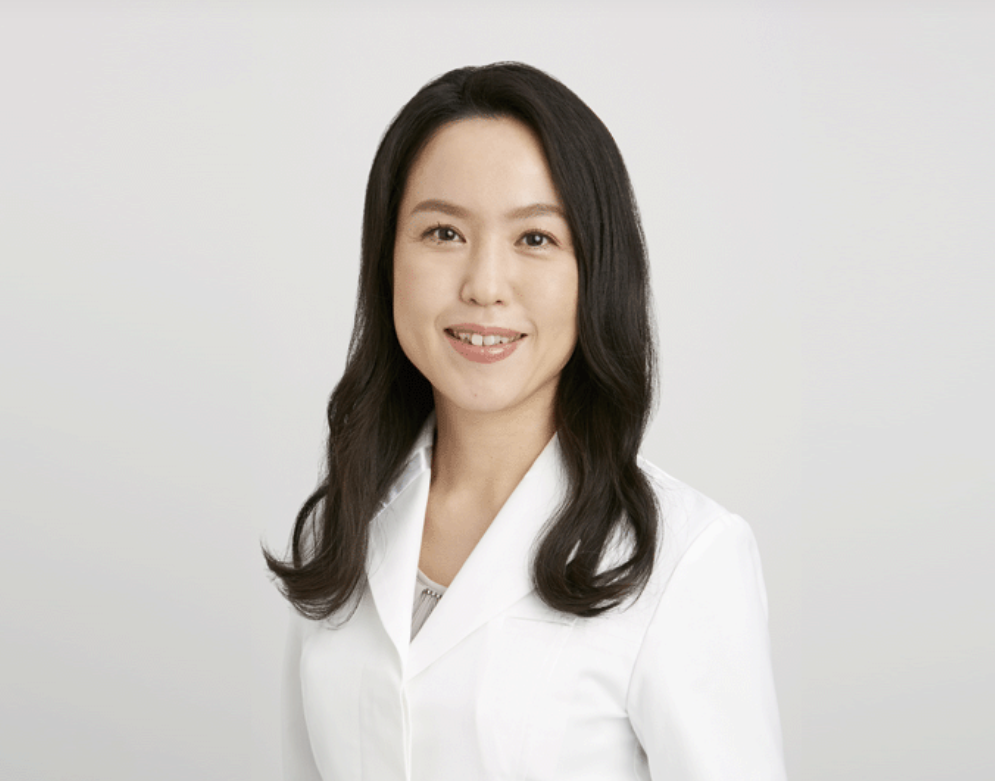 女性ウロロジストのコラム