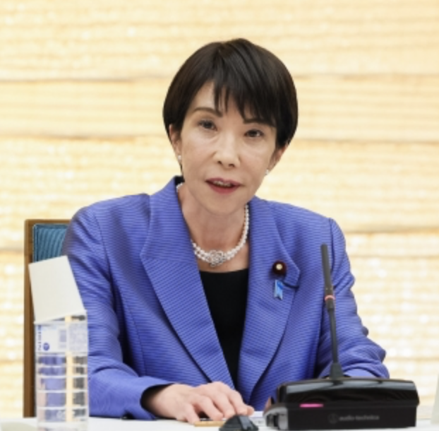 女性ウロロジストのコラム