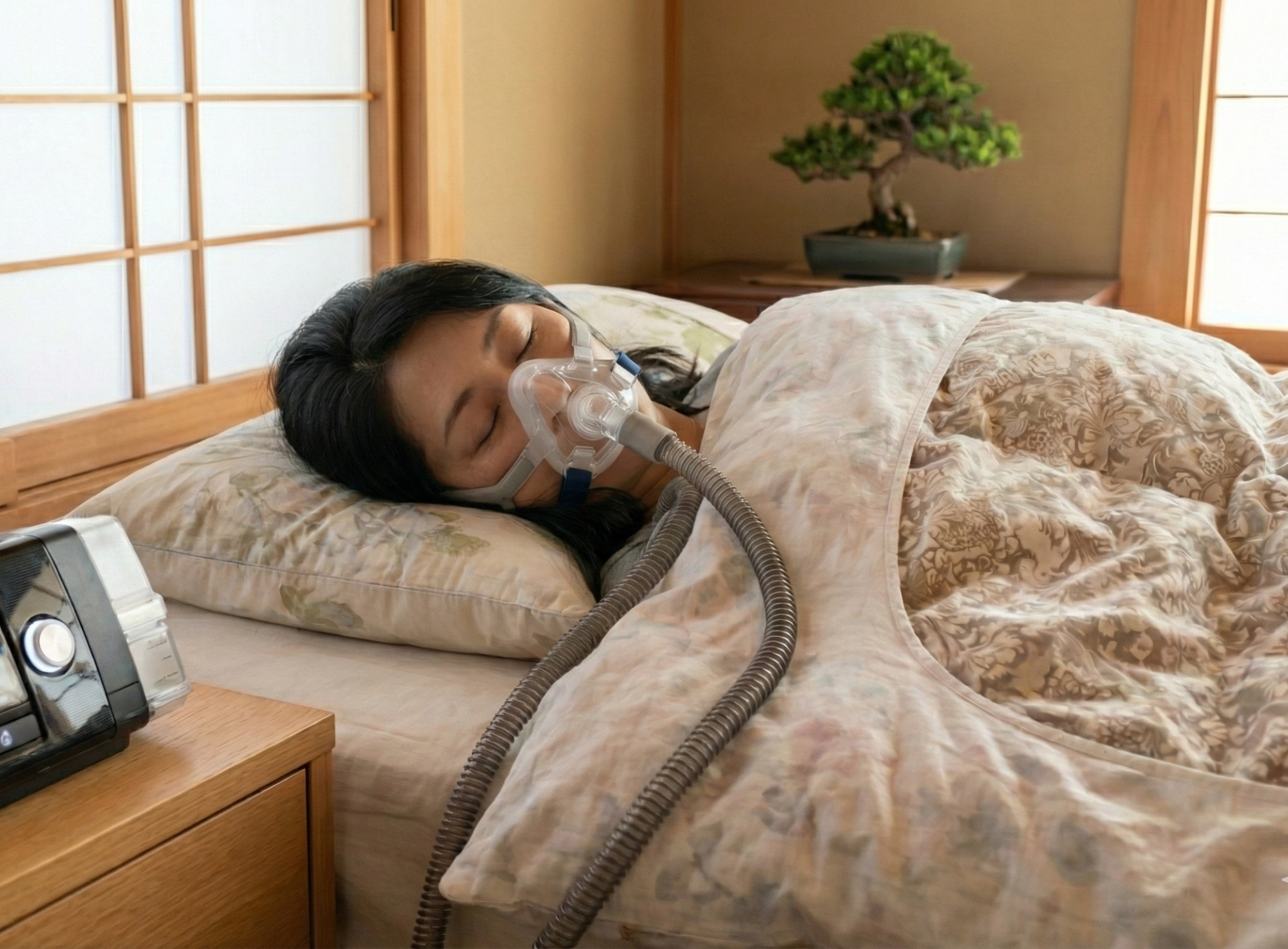 女性ウロロジストのコラム